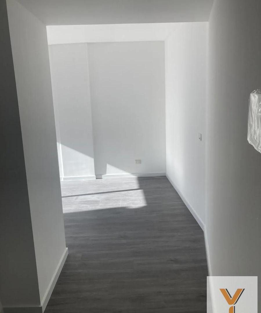 Foto de Departamento en Venta - Monoambiente 1 Baño - 34mts - Palermo, imagen 3