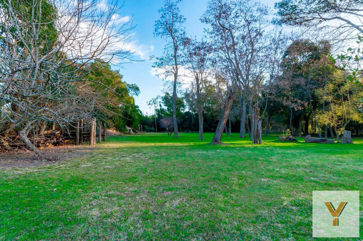 Foto de 6.000m² Casa quinta con pileta, quincho y casa de huéspedes., imagen 5
