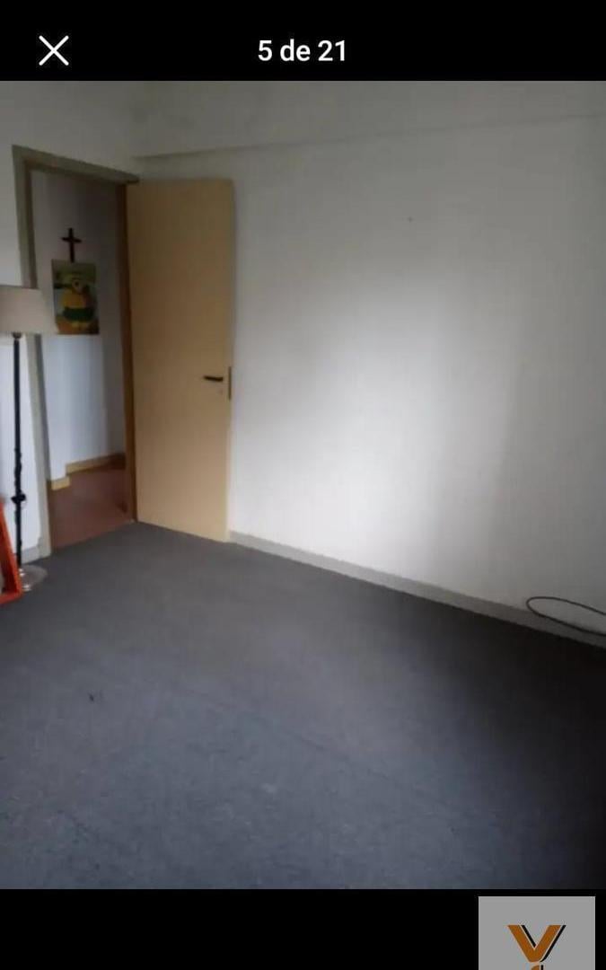 Foto de Departamento en Venta - 2 Dormitorios 1 Baño - 46mts - Mar Del Plata, imagen 1