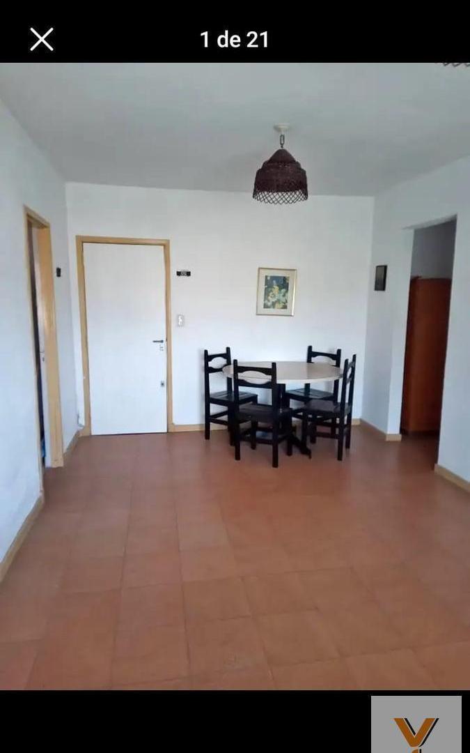 Foto de Departamento en Venta - 2 Dormitorios 1 Baño - 46mts - Mar Del Plata, imagen 5