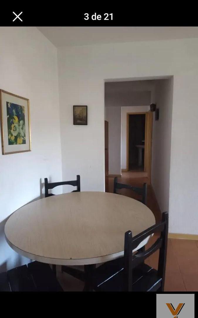 Foto de Departamento en Venta - 2 Dormitorios 1 Baño - 46mts - Mar Del Plata, imagen 3