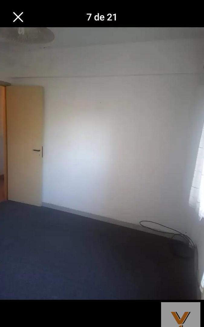 Foto de Departamento en Venta - 2 Dormitorios 1 Baño - 46mts - Mar Del Plata, imagen 4