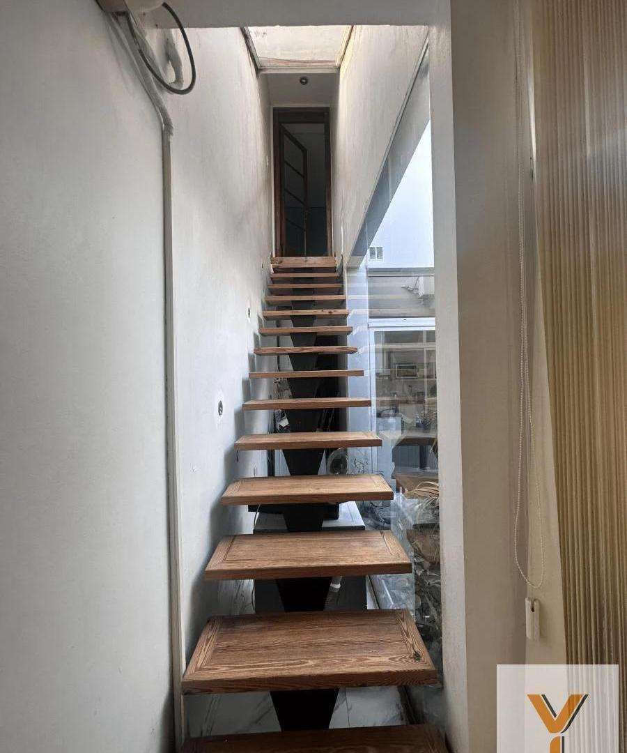 Foto de Casa en alquiler - 2 Dormitorios 2 Baños - 115Mts2 - La Plata, imagen 3