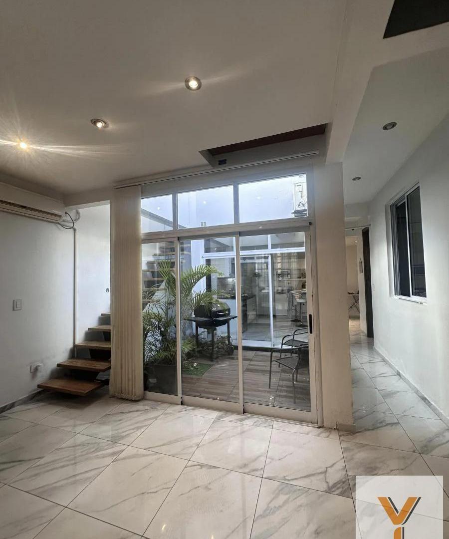 Foto de Casa en alquiler - 2 Dormitorios 2 Baños - 115Mts2 - La Plata, imagen 5