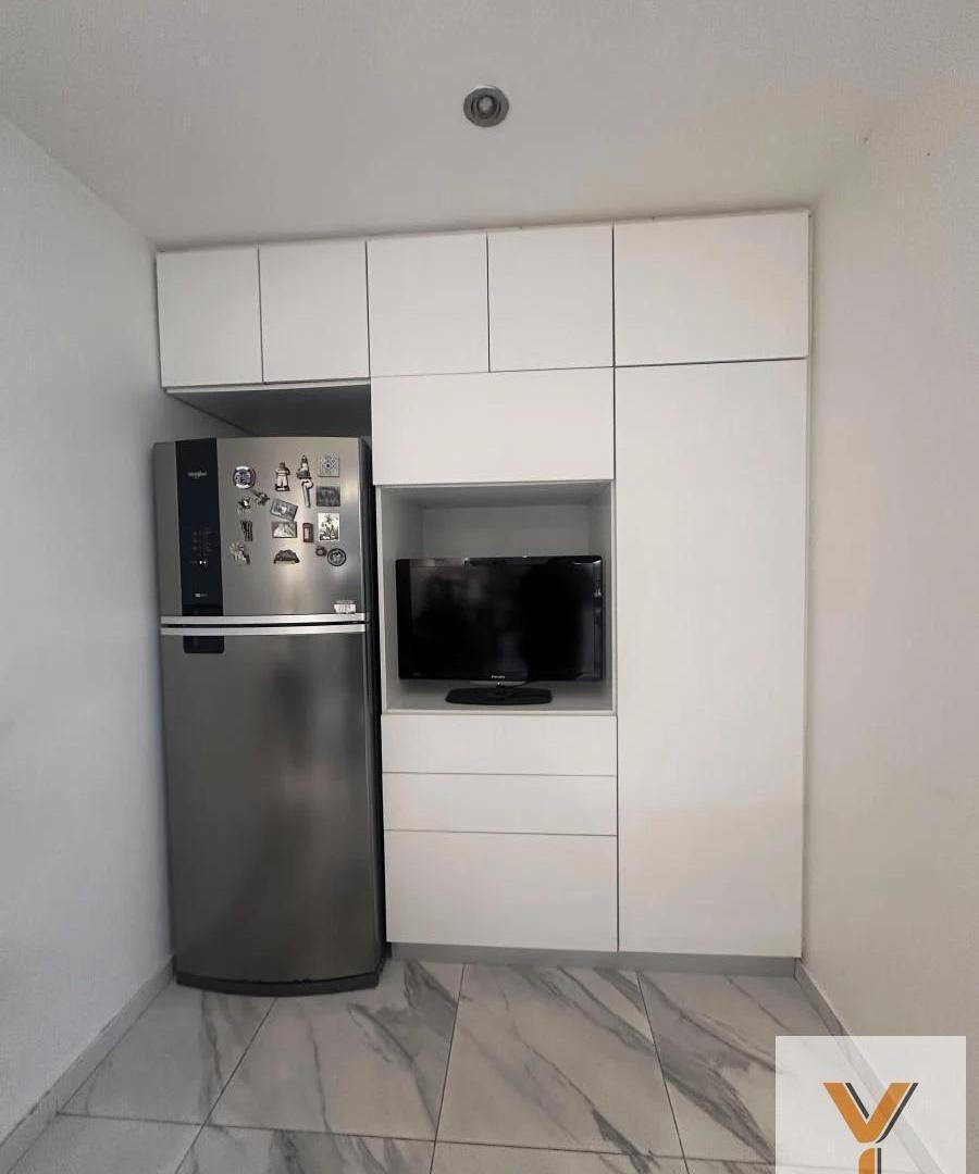 Foto de Casa en alquiler - 2 Dormitorios 2 Baños - 115Mts2 - La Plata, imagen 2