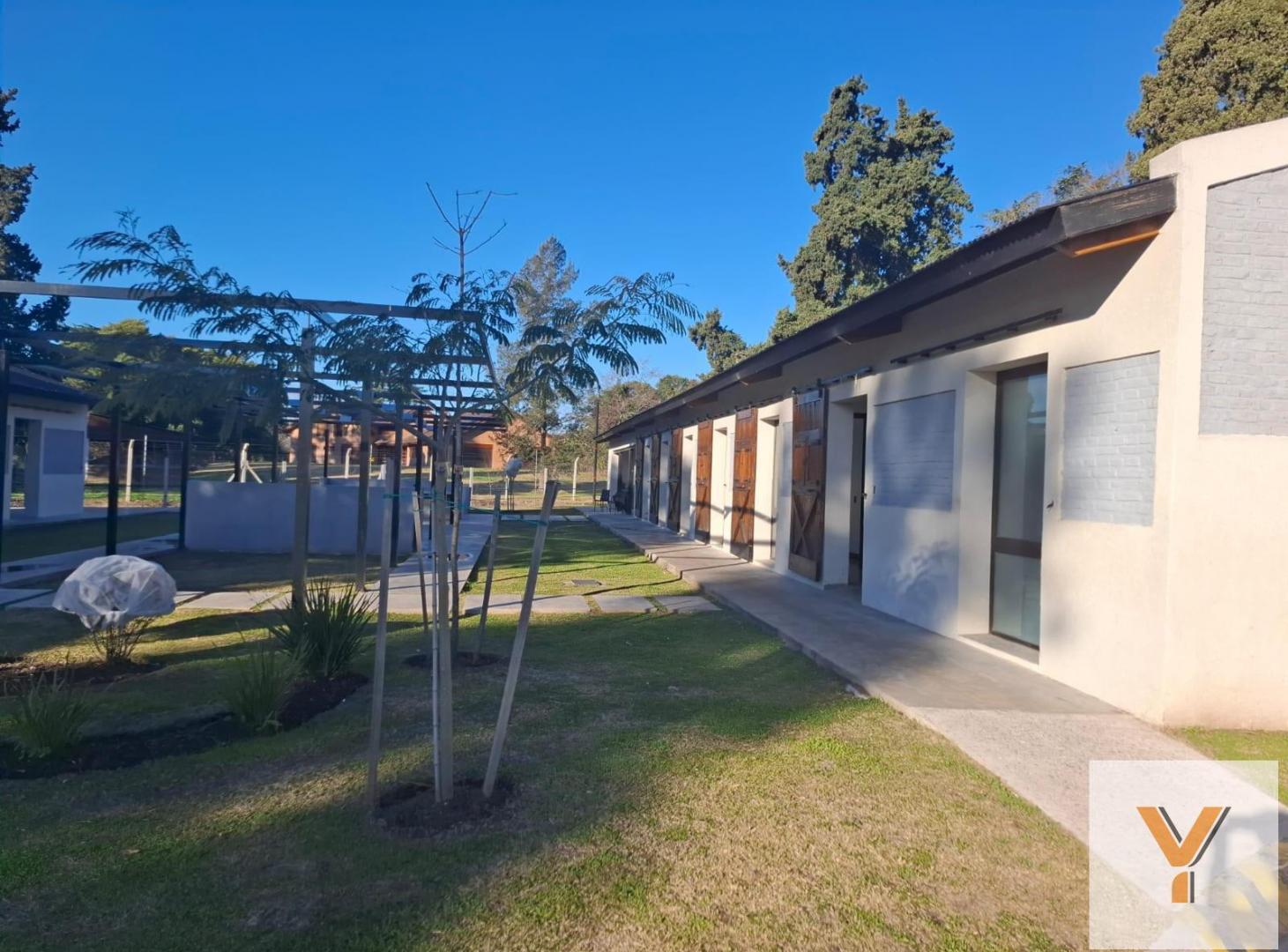 Foto de Terreno en Venta - - 525.6mts - Pilar, imagen 5