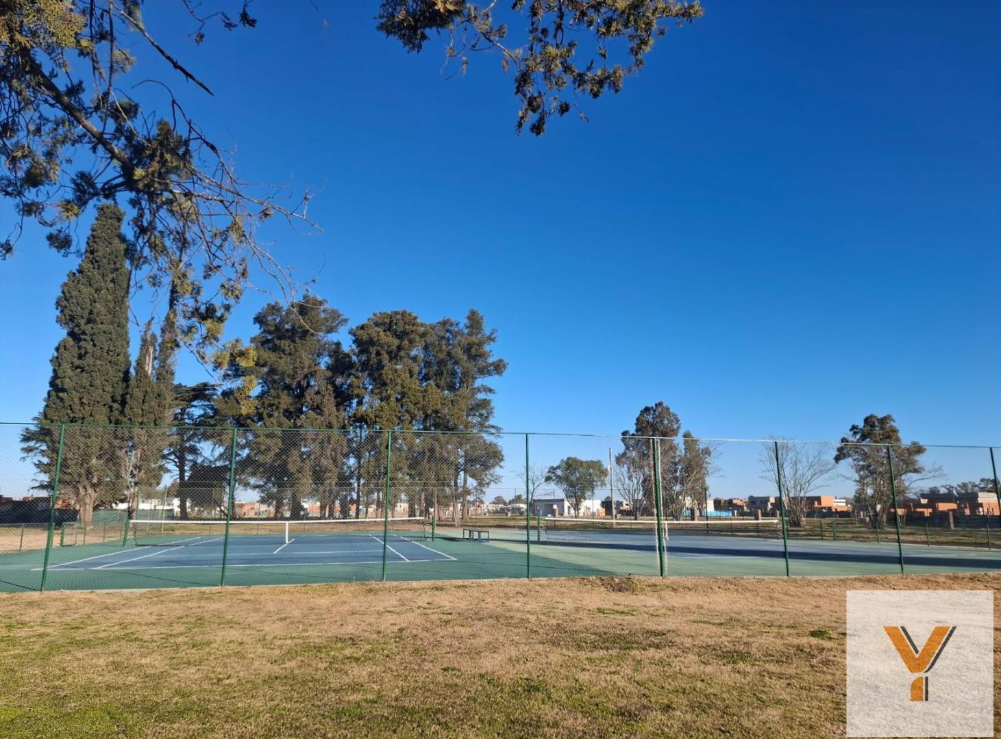 Foto de Terreno en Venta - - 525.6mts - Pilar, imagen 4