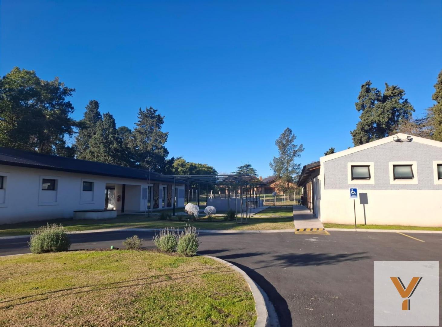 Foto de Terreno en Venta - - 525.6mts - Pilar, imagen 2