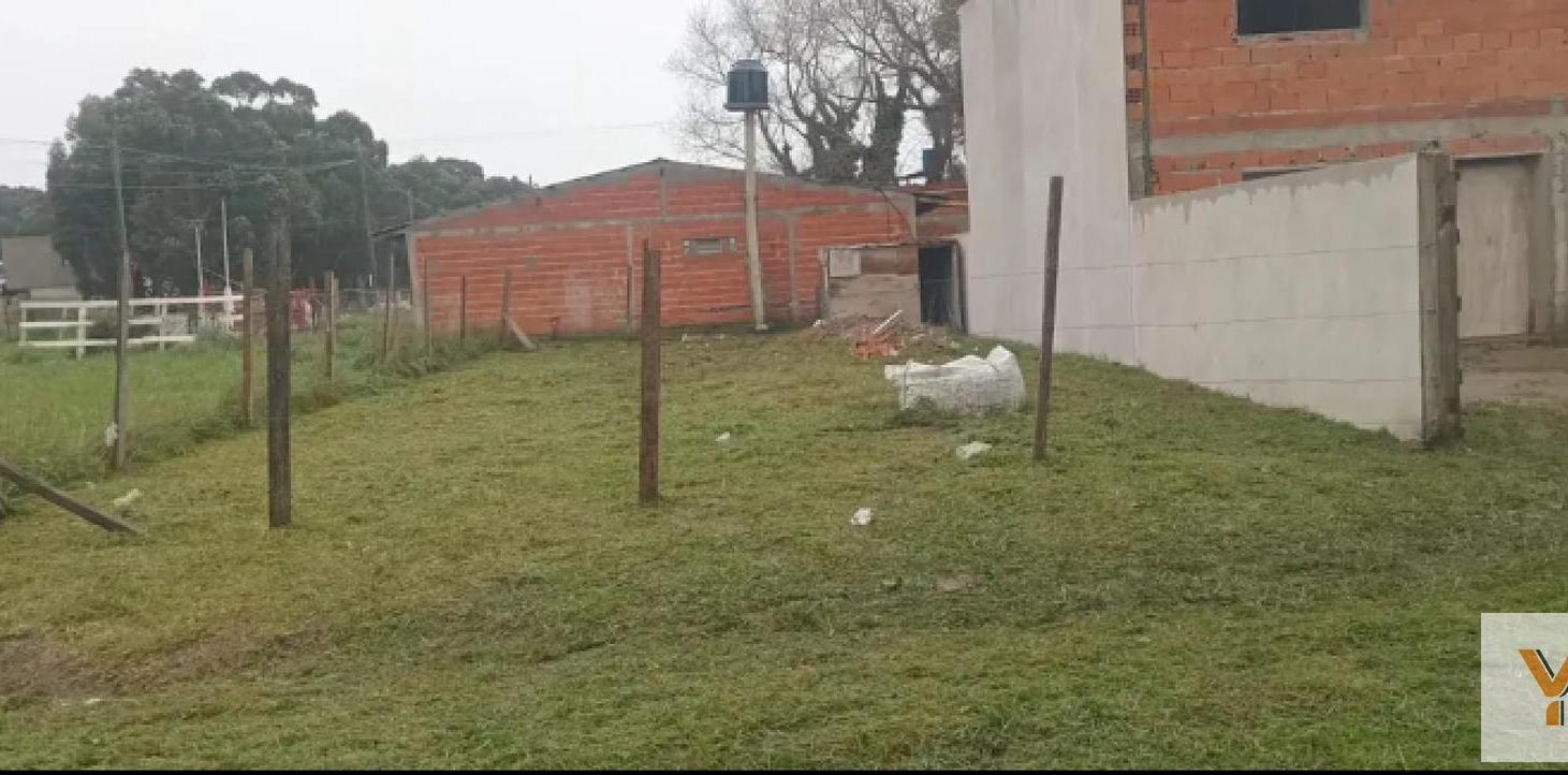 Foto de Terreno en Venta - - 200mts - Santa Clara Del Mar, imagen 1