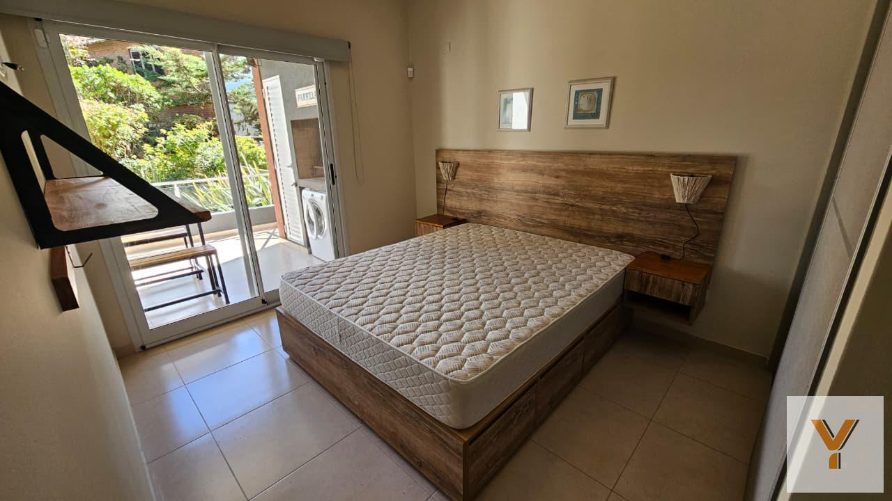 Foto de Departamento en Venta - 2 Dormitorios 2 Baños - 122mts - Ostende, imagen 4