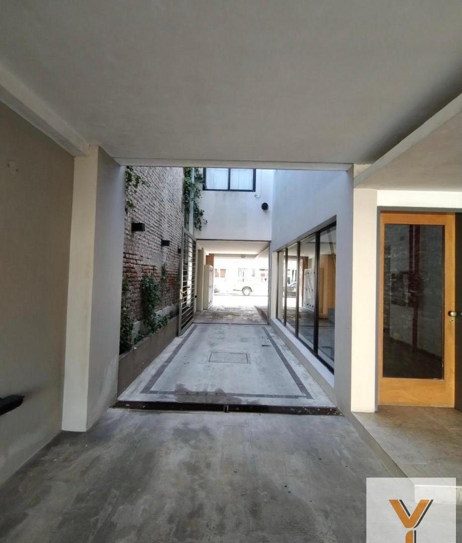 Foto de Cochera en Venta - - 11mts - La Plata, imagen 5