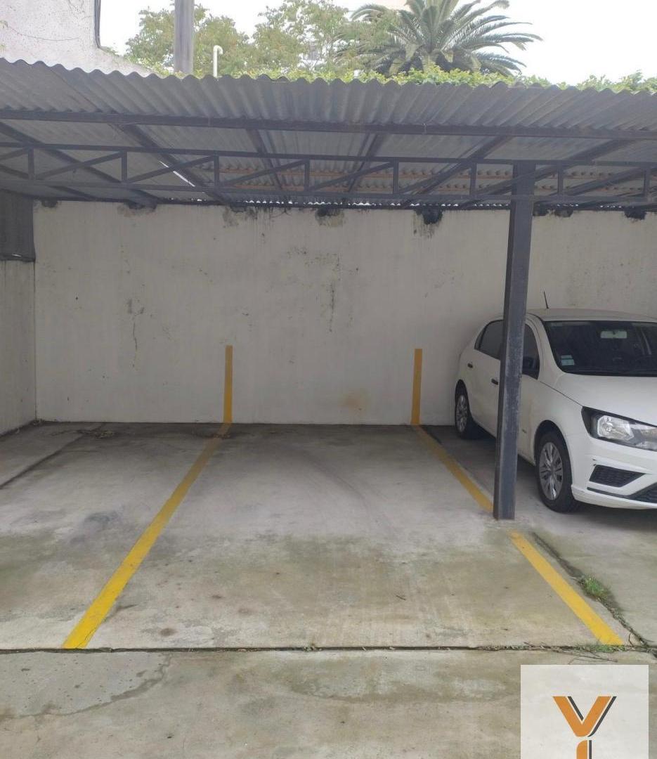 Foto de Cochera en Venta - - 11mts - La Plata, imagen 2