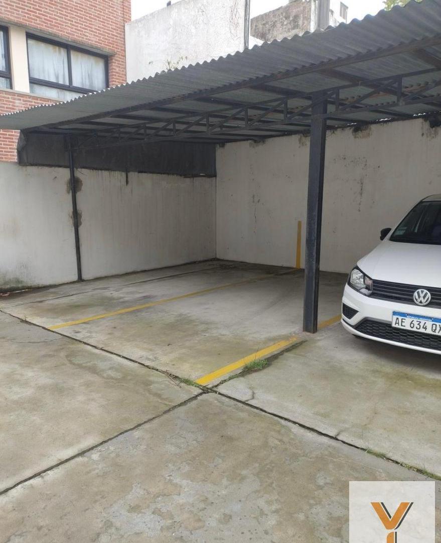 Foto de Cochera en Venta - - 11mts - La Plata, imagen 3