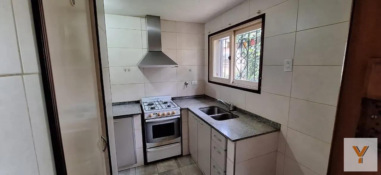 Foto de Casa en Alquiler - 2 Dormitorios 2 Baños - 900mts - Mar Del Plata, imagen 1
