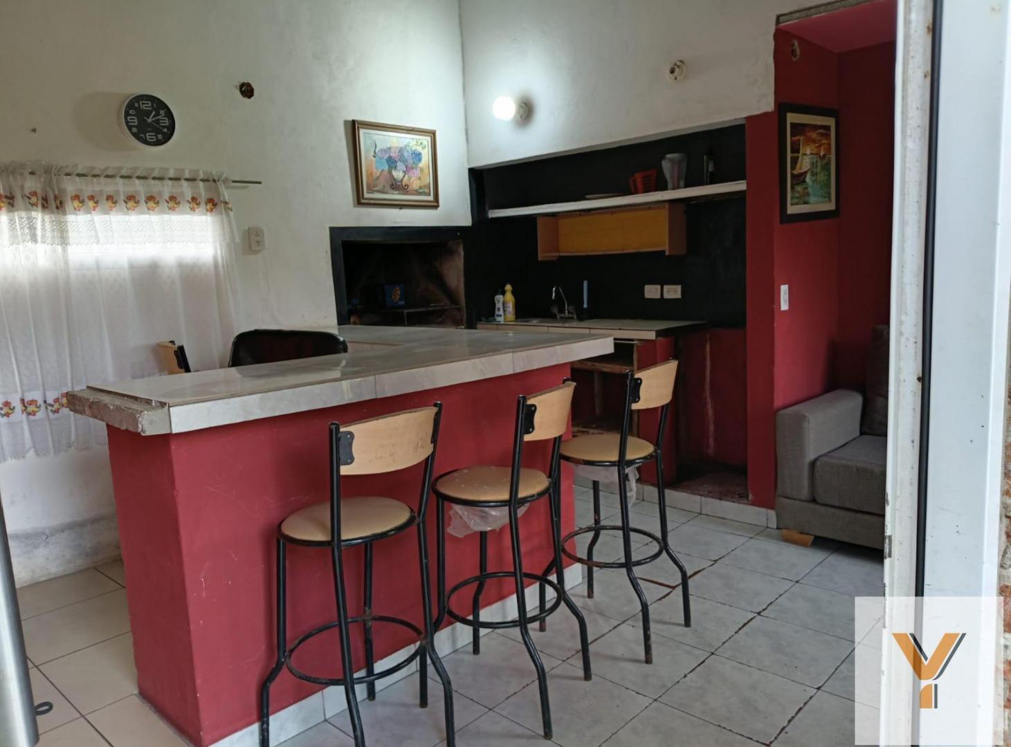 Foto de Casa en Alquiler - 1 Dormitorio 1 Baño - 40mts - Mar Del Plata, imagen 1