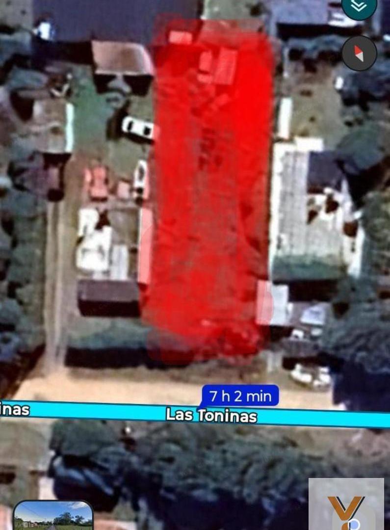 Foto de Terreno en Venta - - 450mts - Barrio Chapadmalal, imagen 2