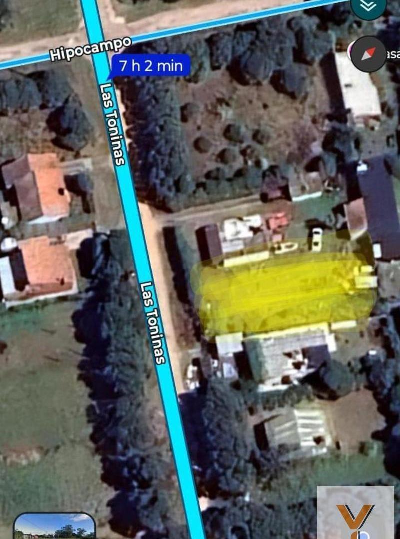 Foto de Terreno en Venta - - 450mts - Barrio Chapadmalal, imagen 5