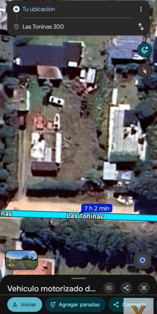 Foto de Terreno en Venta - - 450mts - Barrio Chapadmalal, imagen 3