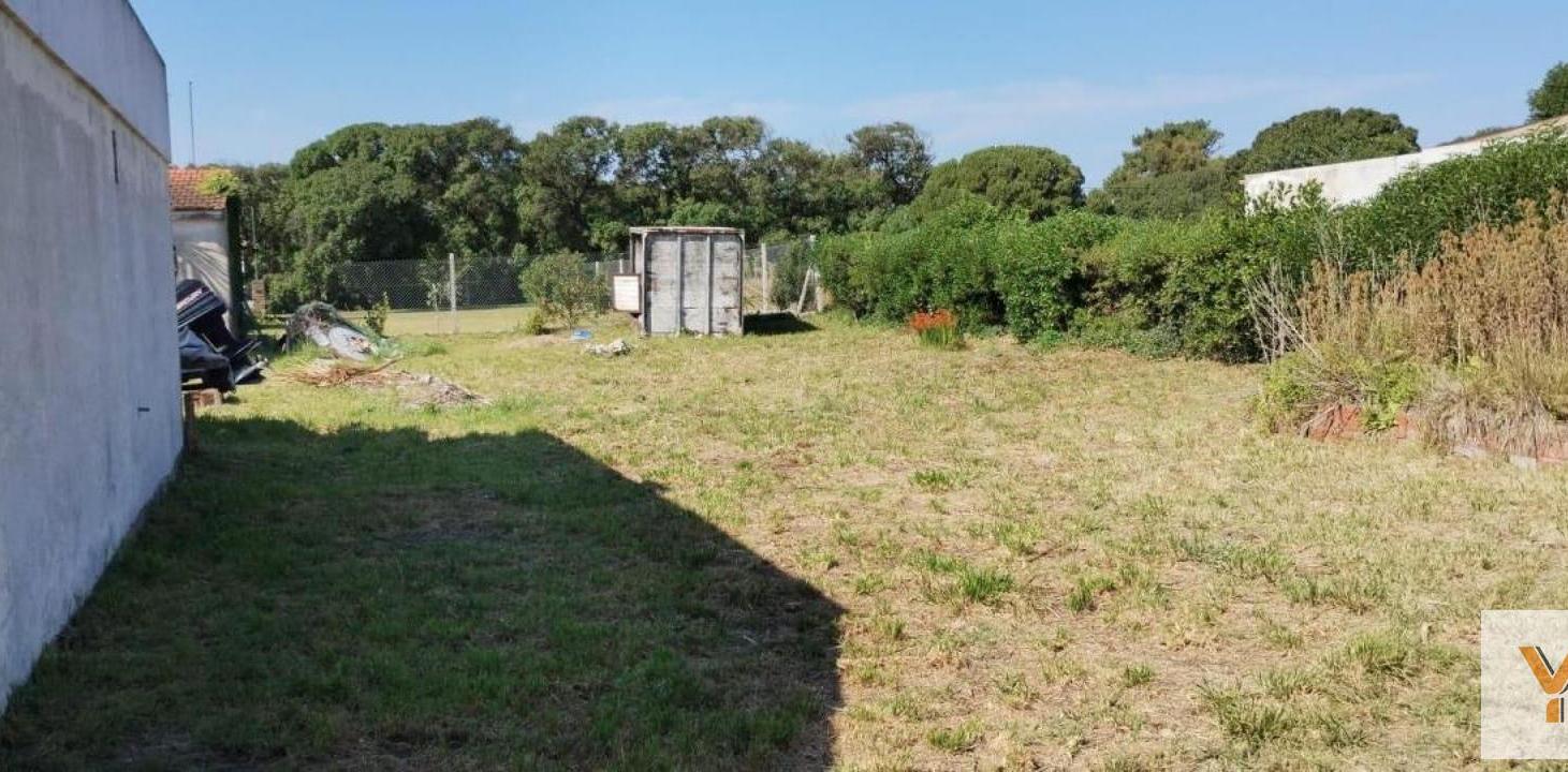 Foto de Terreno en Venta - - 450mts - Barrio Chapadmalal, imagen 4