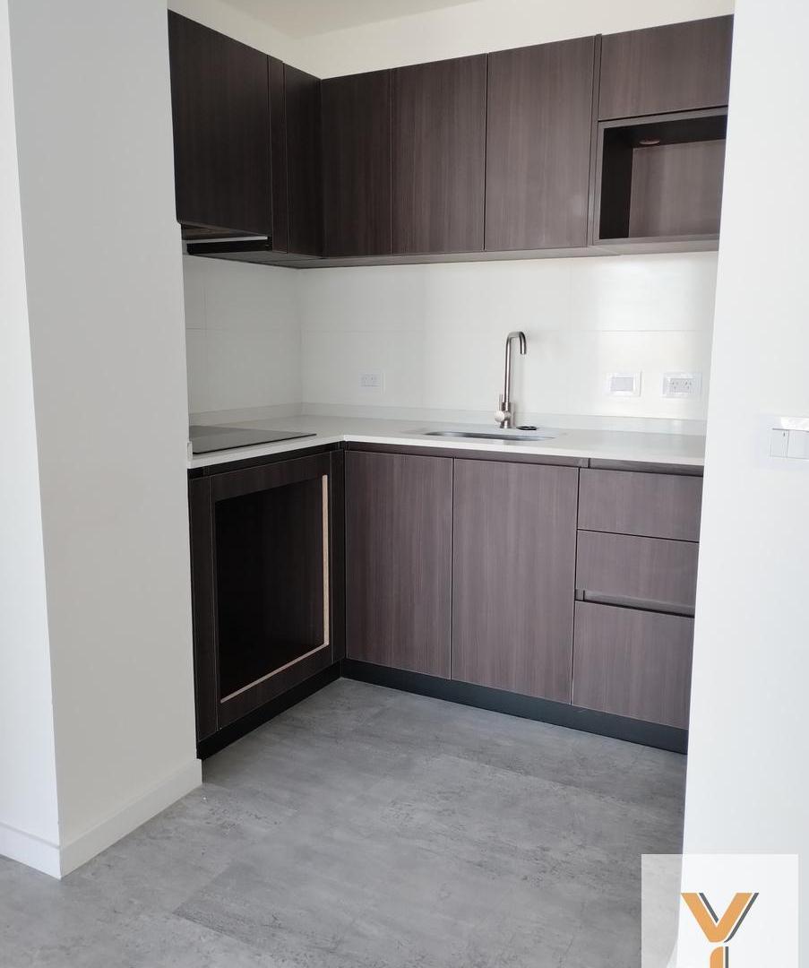 Foto de Departamento en Alquiler - 1 Dormitorio 1 Baño - 42mts - La Plata, imagen 3
