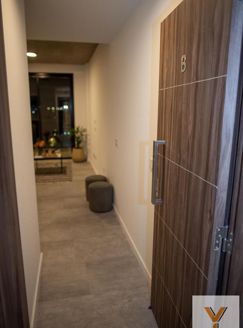 Foto de Departamento en Alquiler - 1 Dormitorio 1 Baño - 46mts - La Plata, imagen 4