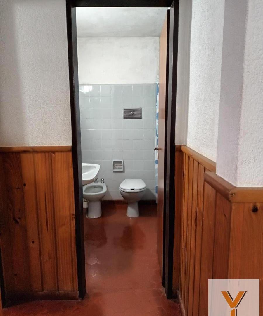 Foto de Casa en Venta - 2 Dormitorios 2 Baños - 53mts - Villa Gesell, imagen 4