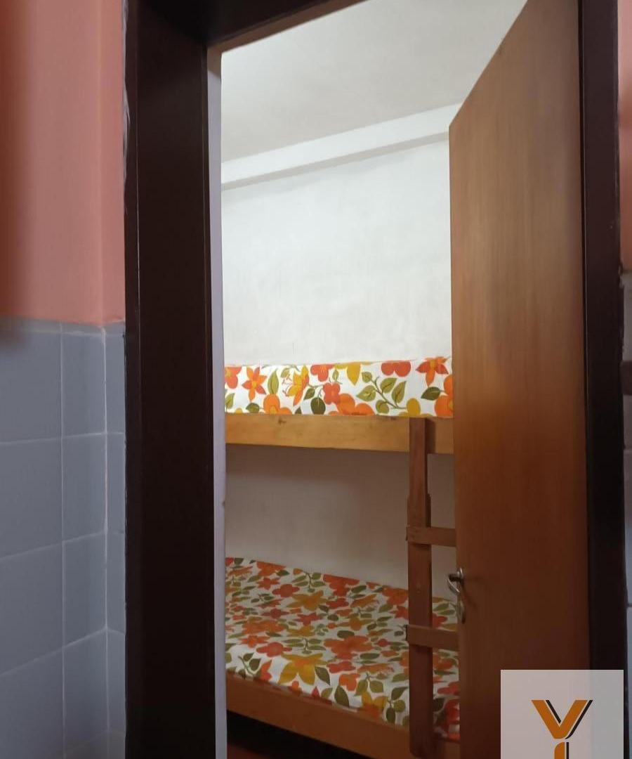 Foto de Casa en Venta - 2 Dormitorios 2 Baños - 53mts - Villa Gesell, imagen 5