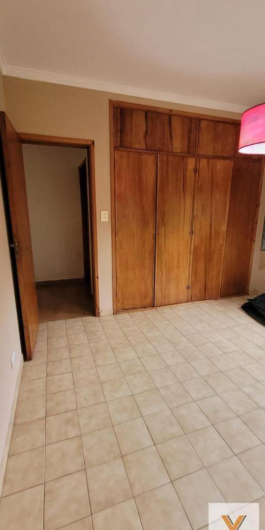 Foto de Quinta en Venta - 5 Dormitorios 4 Baños - 400mts - Mar Del Plata, imagen 5