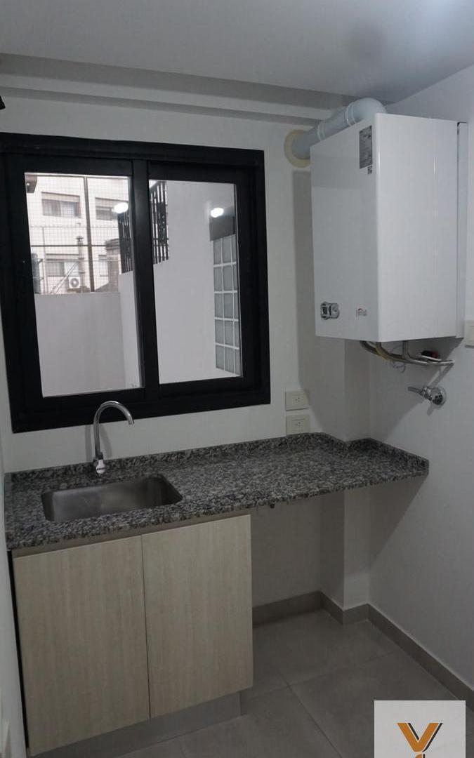 Foto de Departamento en Venta - 2 Dormitorios 3 Baños - 145mts - Caballito, imagen 1