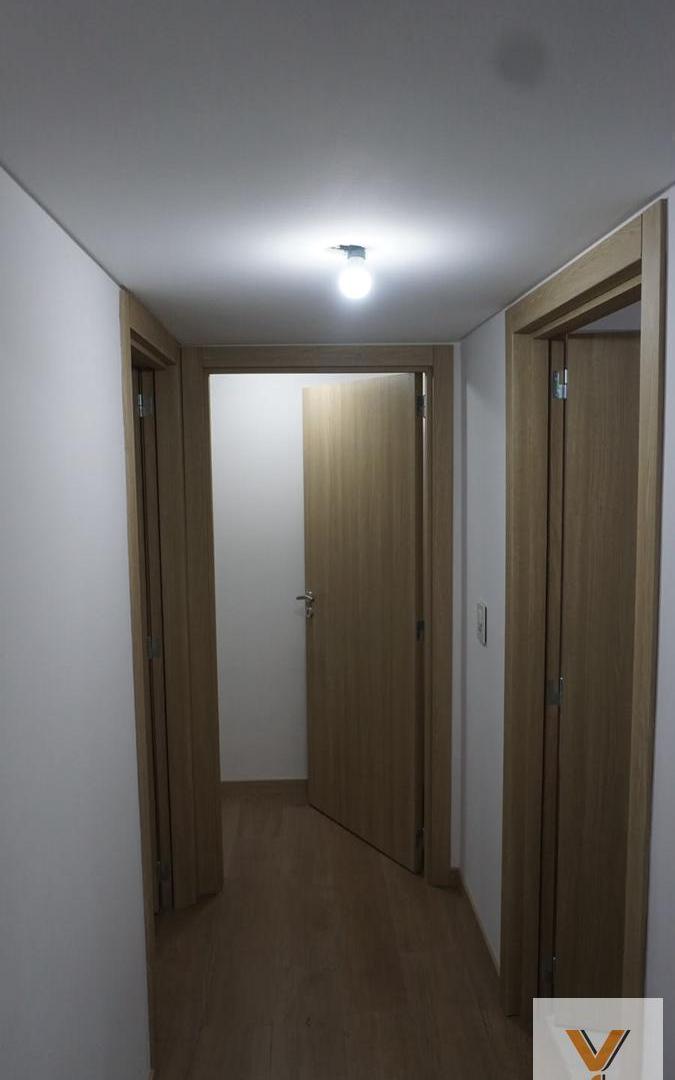 Foto de Departamento en Venta - 2 Dormitorios 3 Baños - 145mts - Caballito, imagen 5