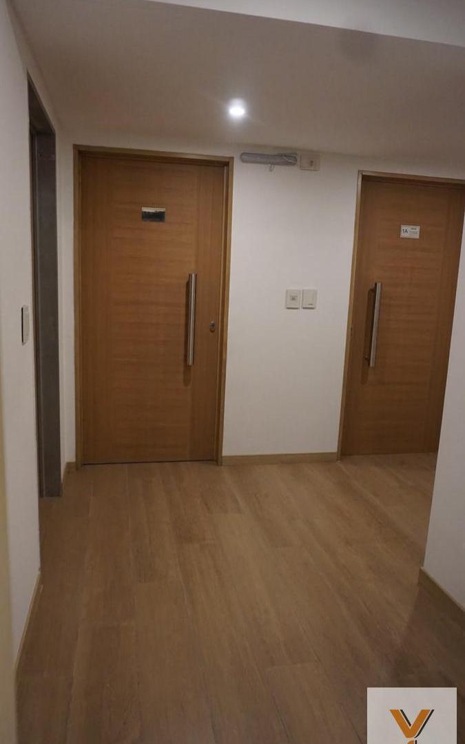 Foto de Departamento en Venta - 2 Dormitorios 3 Baños - 145mts - Caballito, imagen 2