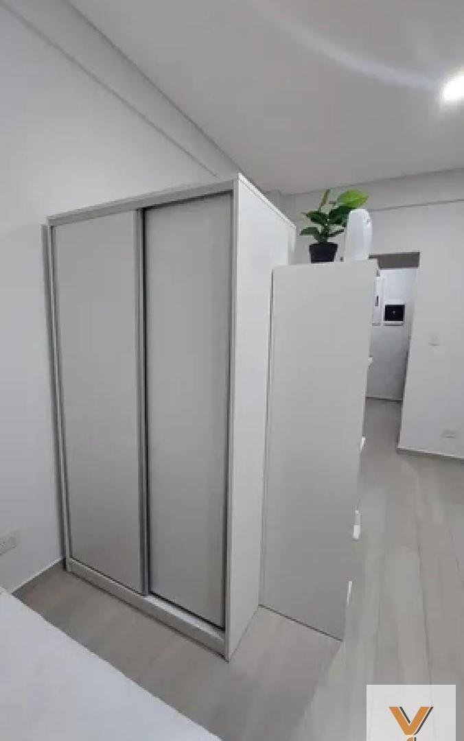Foto de Departamento en Venta - Monoambiente 1 Baño - 24mts - Balvanera, imagen 4