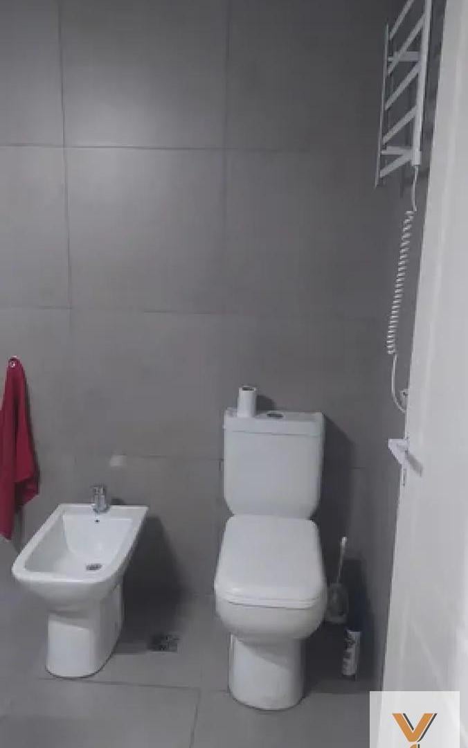 Foto de Departamento en Venta - Monoambiente 1 Baño - 24mts - Balvanera, imagen 3