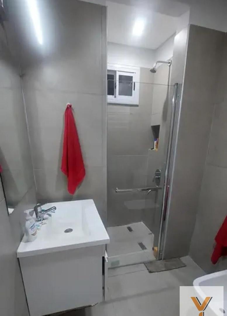 Foto de Departamento en Venta - Monoambiente 1 Baño - 24mts - Balvanera, imagen 1