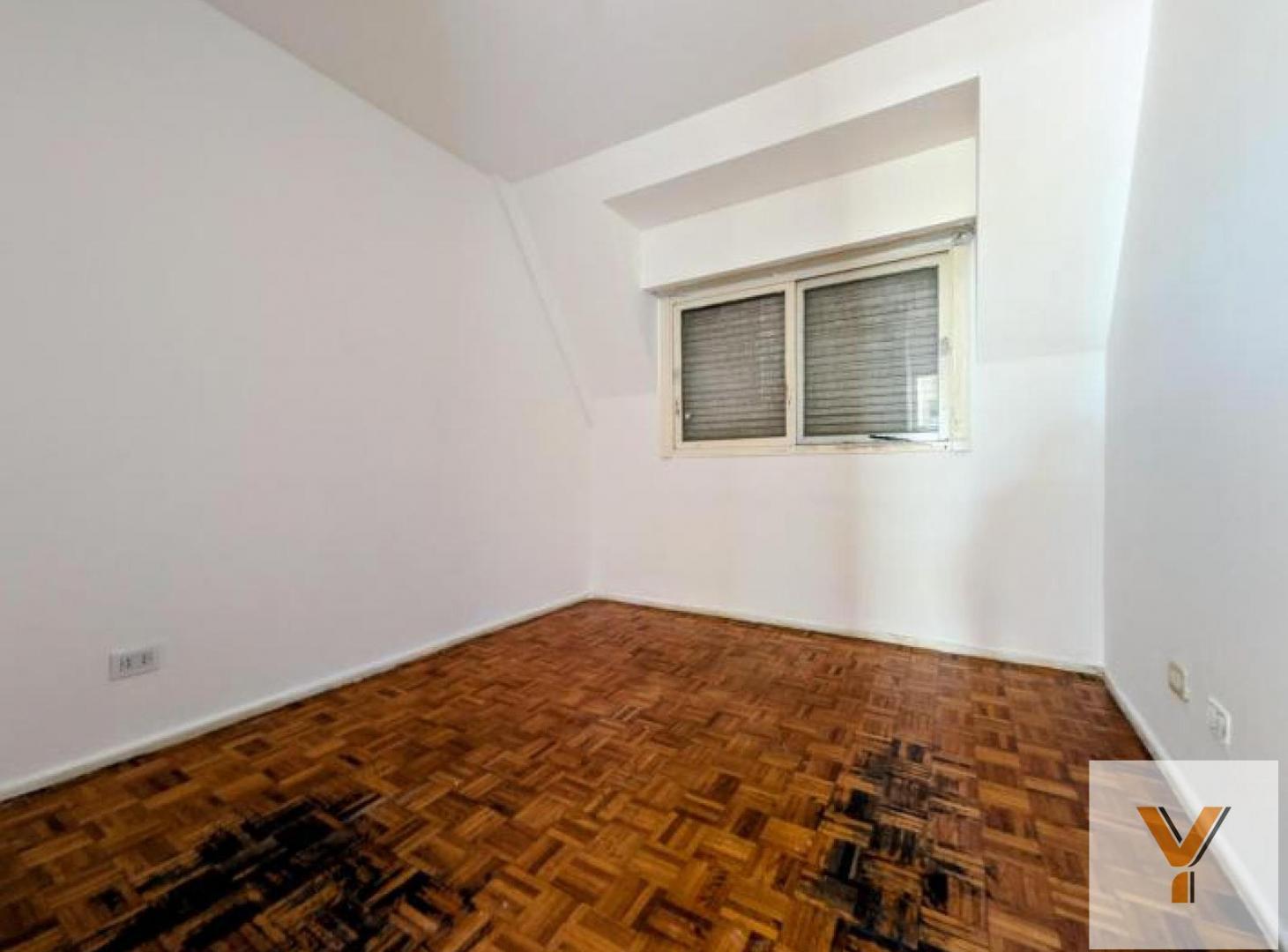 Foto de Departamento en Venta - 2 Dormitorios 1 Baño - 68mts - Balvanera, imagen 2