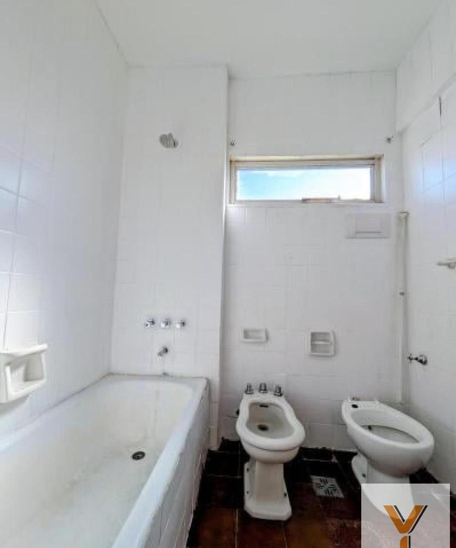 Foto de Departamento en Venta - 2 Dormitorios 1 Baño - 68mts - Balvanera, imagen 5