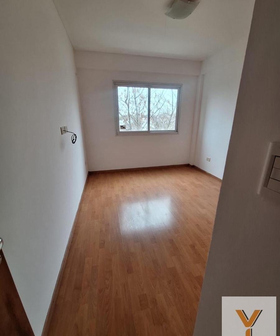 Foto de Departamento en Alquiler - 2 Dormitorios 1 Baño - 70mts - La Plata, imagen 4