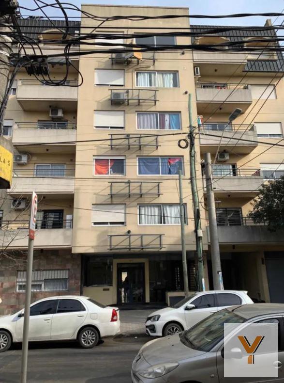 Foto de Departamento VENTA - 1 dormitorio 1 baño - 37mts2 totales - Moron, imagen 1