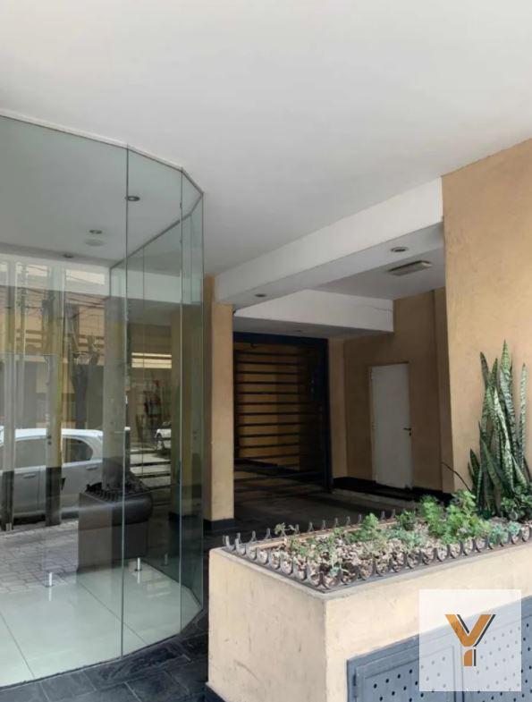 Foto de Departamento VENTA - 1 dormitorio 1 baño - 37mts2 totales - Moron, imagen 3