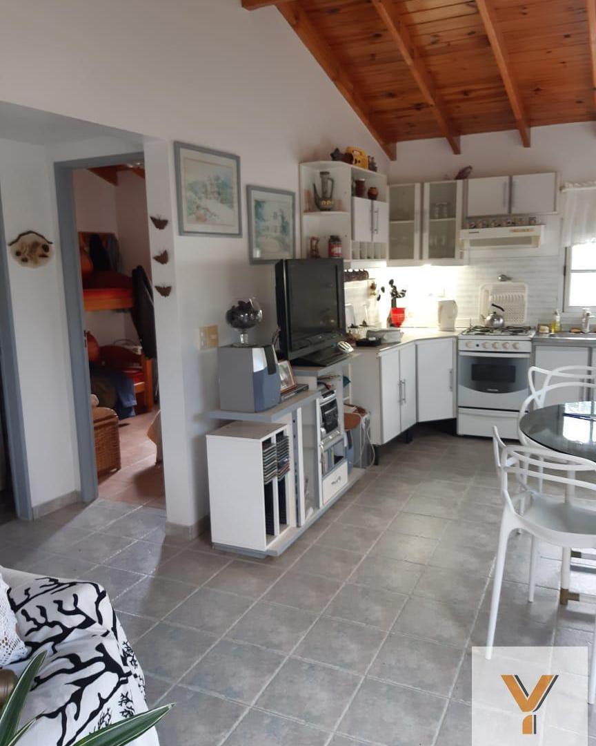 Foto de Casa en venta - 4 Dormitorios 2 Baños - 2.483Mts2 - Astillero Parodi, imagen 4