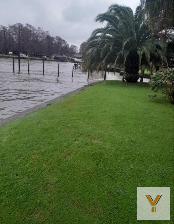 Foto de Casa en venta - 4 Dormitorios 2 Baños - 2.483Mts2 - Astillero Parodi, imagen 1