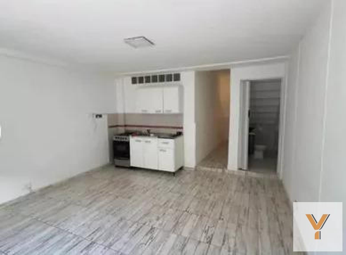 Foto de Casa en venta - 3 Dormitorios 3 Baños - Cochera - 250Mts2 - Villa, imagen 4