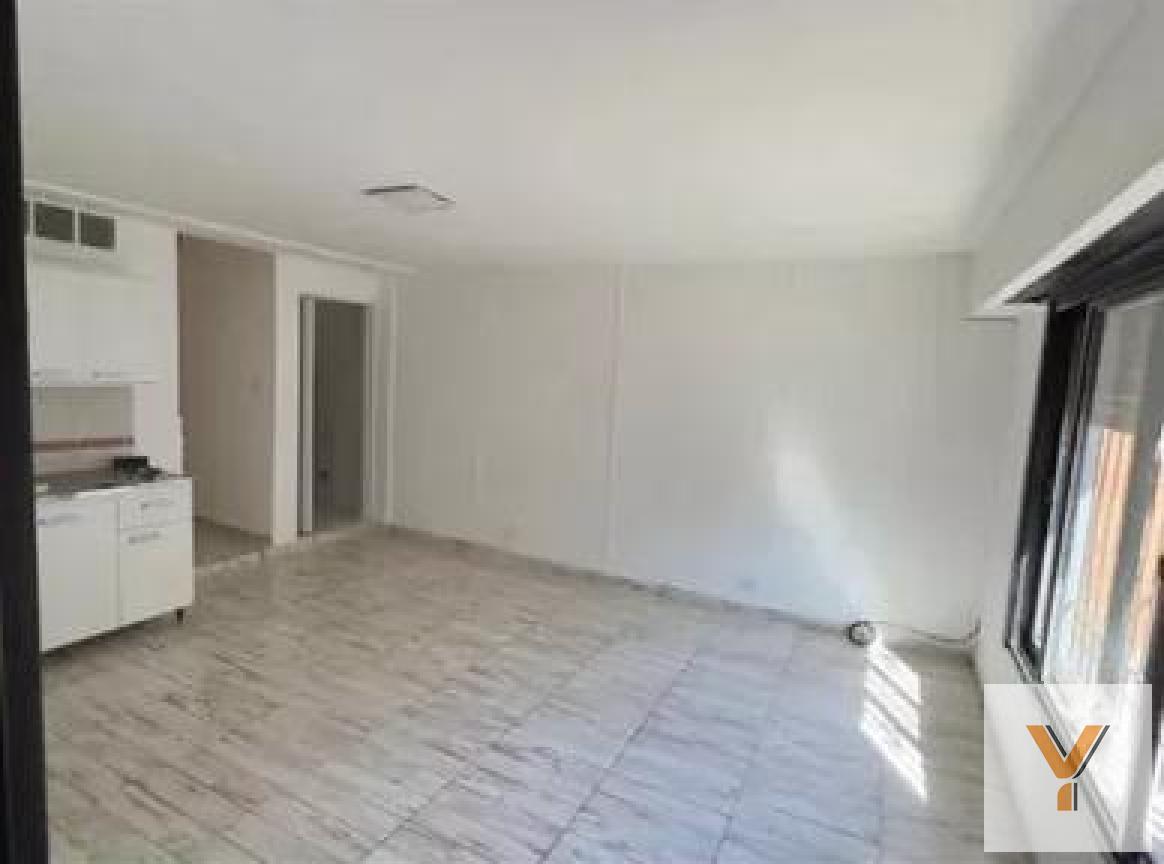 Foto de Casa en venta - 3 Dormitorios 3 Baños - Cochera - 250Mts2 - Villa, imagen 1