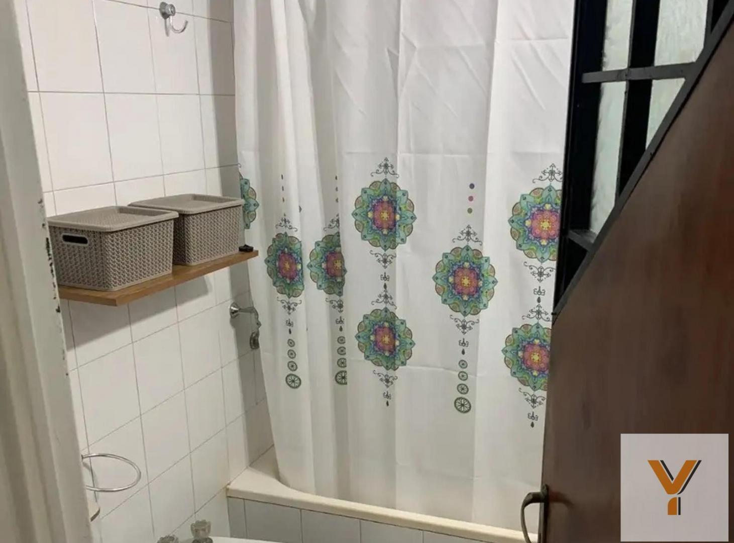 Foto de Departamento en Venta - 2 Dormitorios 1 Baño - 60mts - Morón, imagen 1