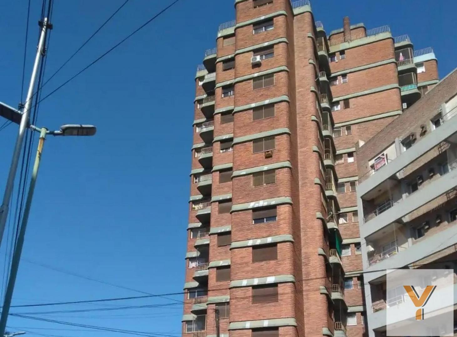 Foto de Departamento en Venta - 2 Dormitorios 1 Baño - 60mts - Morón, imagen 2