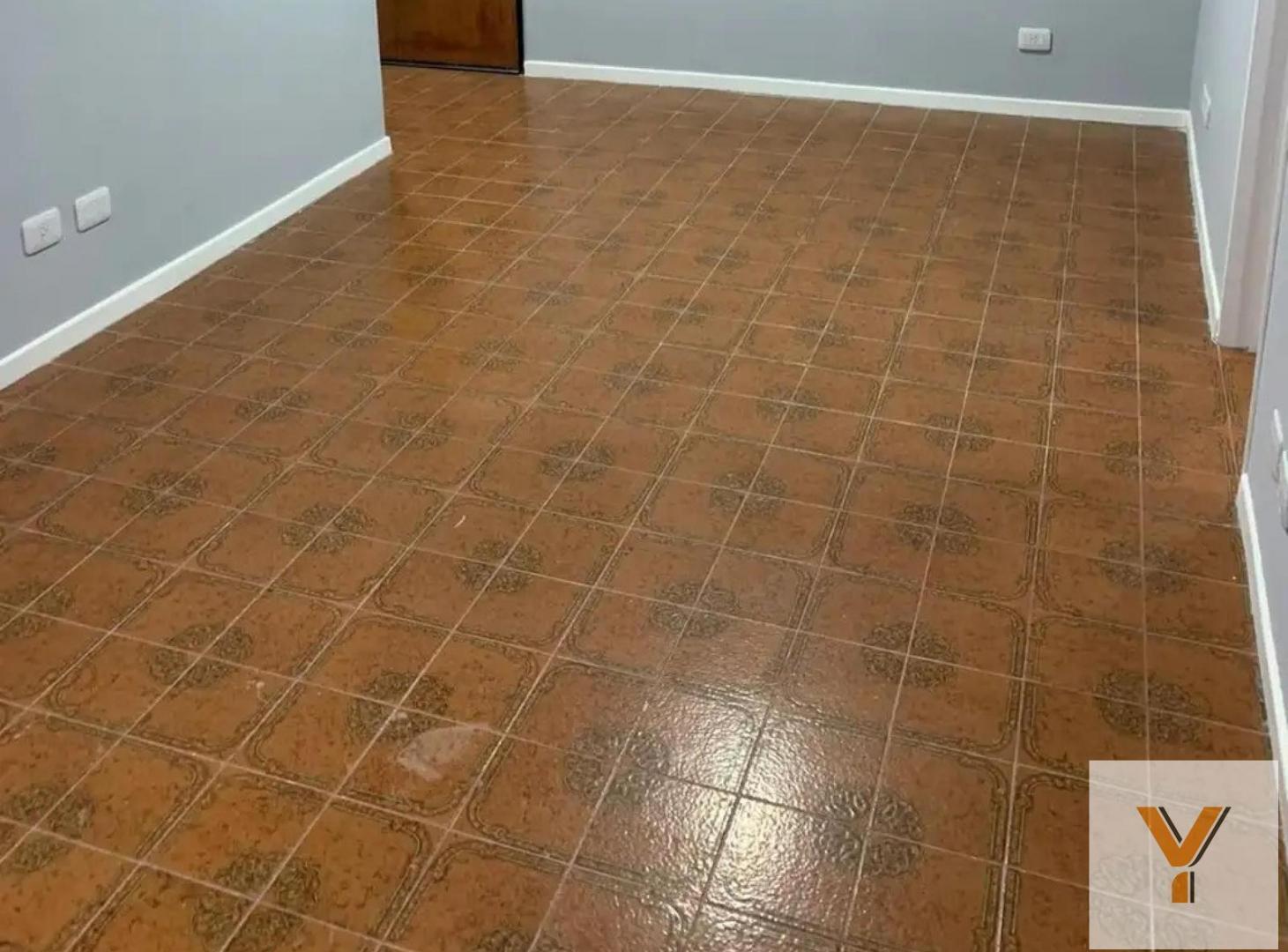 Foto de Departamento en Venta - 2 Dormitorios 1 Baño - 60mts - Morón, imagen 5