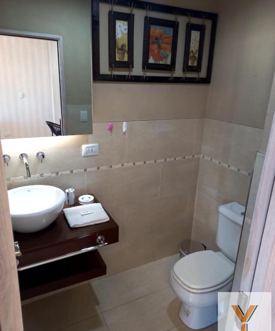 Foto de Departamento en venta - 1 Dormitorio 1 Baño - Nordelta, imagen 3