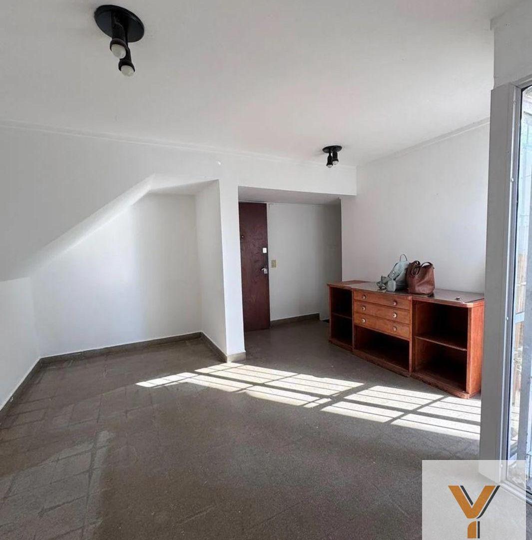 Foto de PH en Venta - 2 Dormitorios 1 Baño - 60mts - La Plata, imagen 1