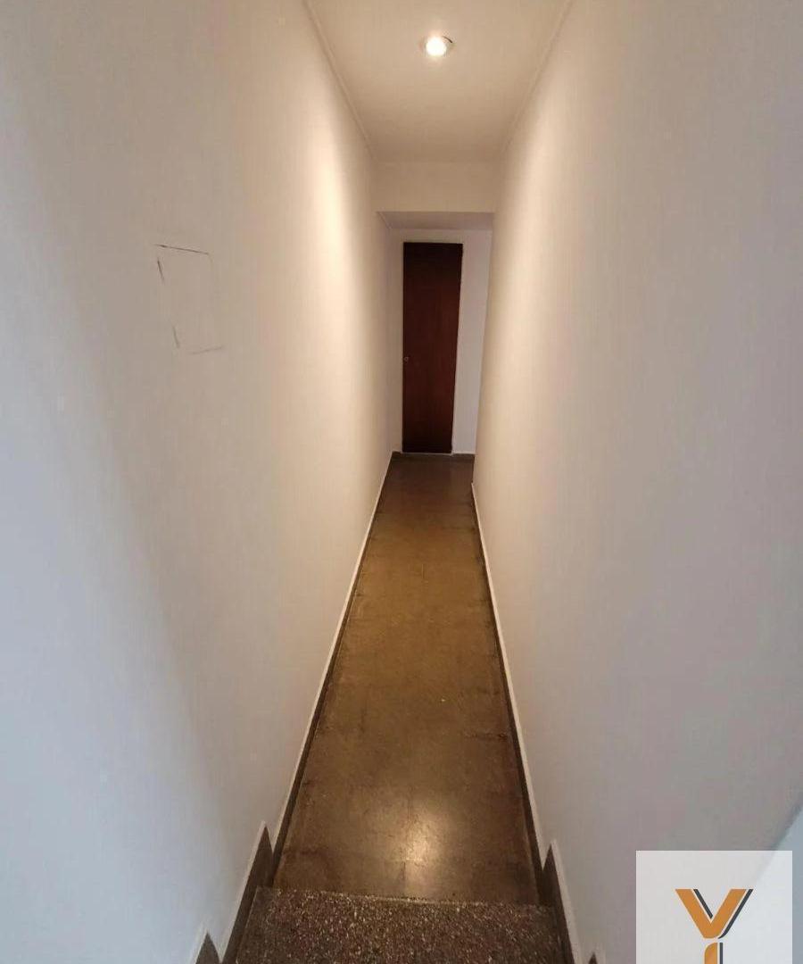 Foto de PH en Venta - 2 Dormitorios 1 Baño - 60mts - La Plata, imagen 3