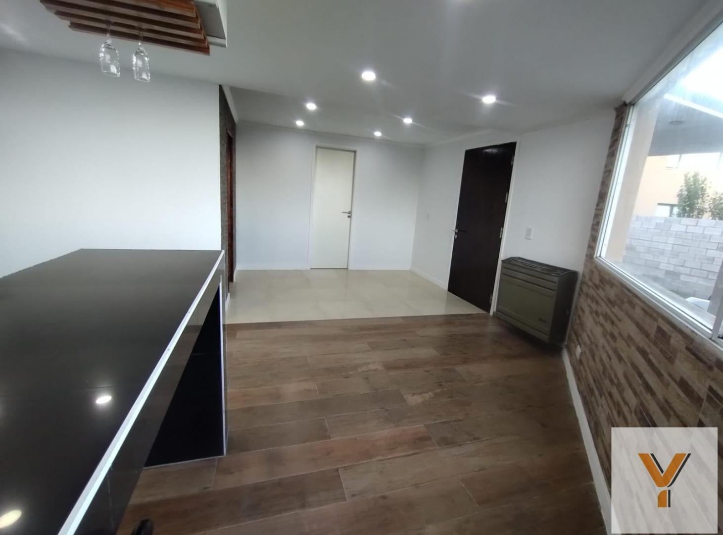 Foto de PH en Alquiler - 1 Dormitorio 1 Baño - 74mts - Mar Del Plata, imagen 1
